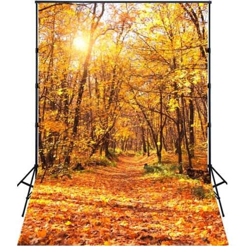 Name Number Custom Printing 5x7ft Backdrop photography background for childrens backdrop for newborns