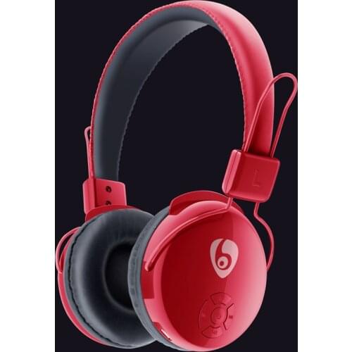 Glamshine Headsets For Smartphones