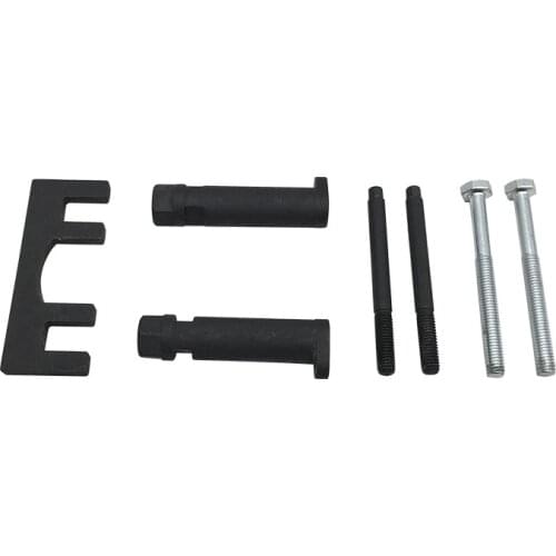 Iesel Injector Extractor Tool JLR 2.7/3.6 Engines Diesel Vehicle Injector Removal Auto Car Repair Tools For Land Rover Jaguar