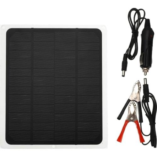 Оборудование для солнечных батарей MagiDeal China At AliExpress