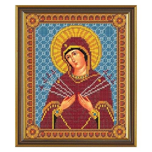 Нова Слобода Hobby And Craft Supplies