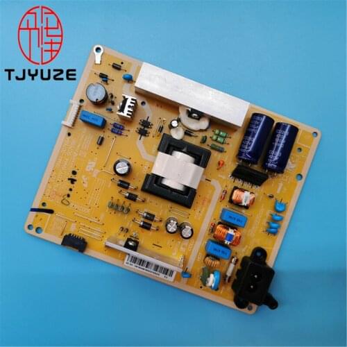 New original Power Board Card Supply L40HF_EDY BN44-00769A BN44-00769B BN44-00769C for UA40H5303AKXXZ good-working