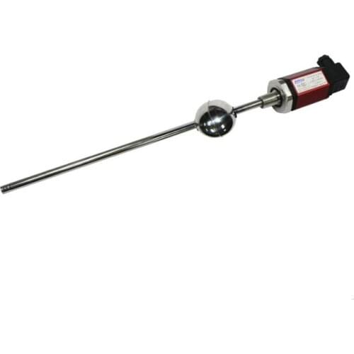 RS485 Output MTL4 80mm-350mm Quality test video can be provided，1 year warranty, warehouse stock