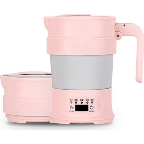 Дорожные электрические чайники Seabuy China At AliExpress