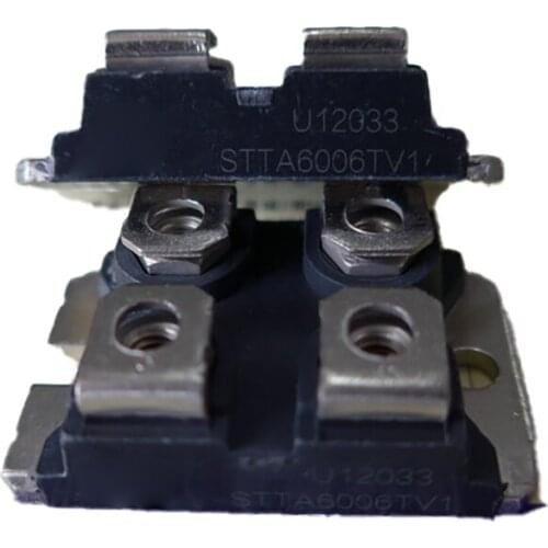 STTA6006TV1 Actual Stock Photos Original Goods