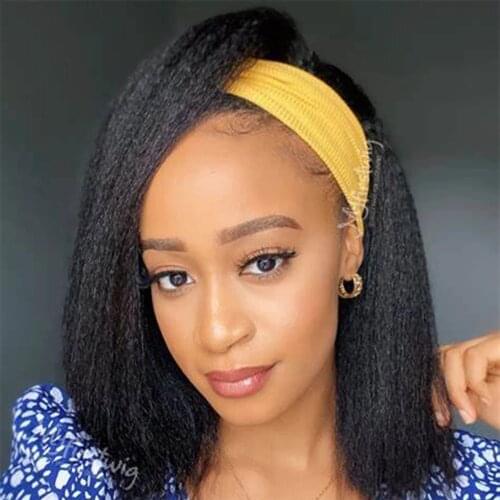 Superfect Synthetic Wigs