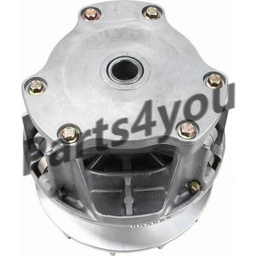 1323255 Polaris Clutch Primary Drive Clutch Polaris Ranger 570 Polaris Ranger 500 RZR ACE Sportsman Primary Clutch