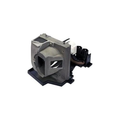 Free Shipping Projector bulb Projector lamp SP.85E01G001 with housing for CP705; DV11; DVD100 Projectors