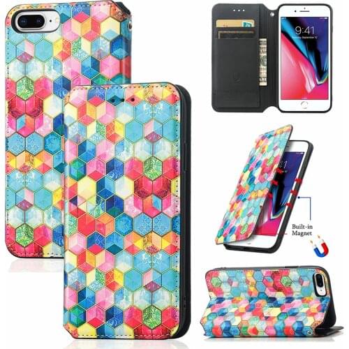 Brand New Painted Clamshell Case For IPhone X XR XS Max 11 Pro 12 MINI 7 8 6 6S Plus SE 2020 Fall Protection Case