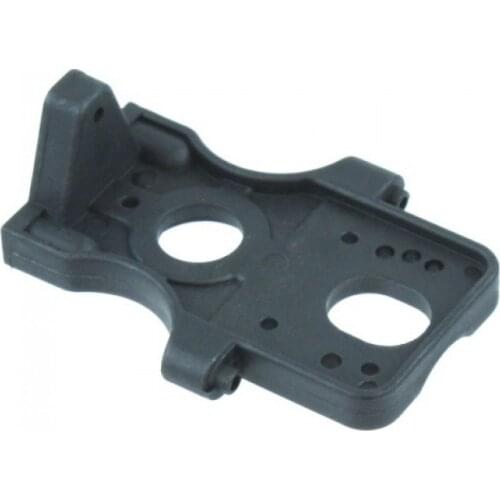 BSD / Redcat 1/8 Blazer XB BS819 & BL Monster Truck BS820 RC CAR Parts Rr. Spur diff plate BS819-018