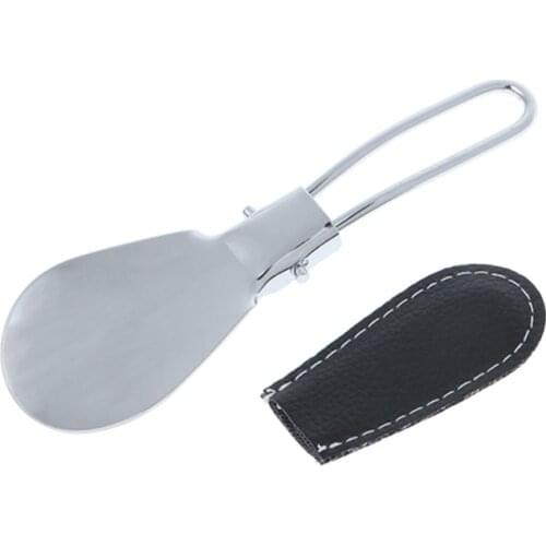 BUBM Footwear