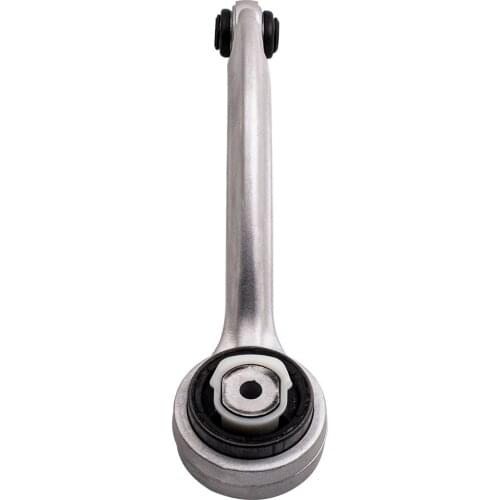 C2C20618 For JAGUAR S-TYPE (CCX_) 4.2 Front Suspension LOWER WISHBONE TRACK CONTROL ARM C2C26835