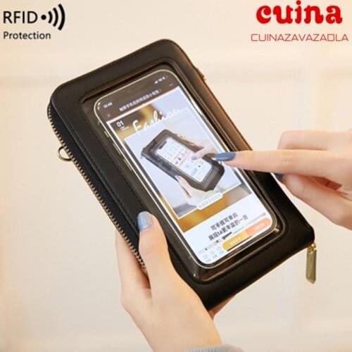 Женские розовые сумки CuinaZavazadla China At AliExpress