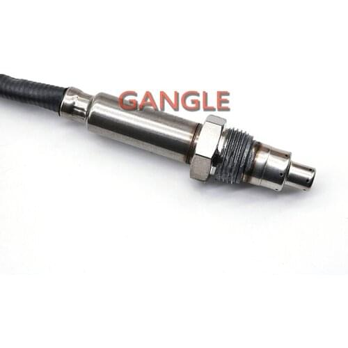 68067521AA Upstream NOx Sensor For 11-12 Ram Pickup 6.7L Diesel Engine Replace