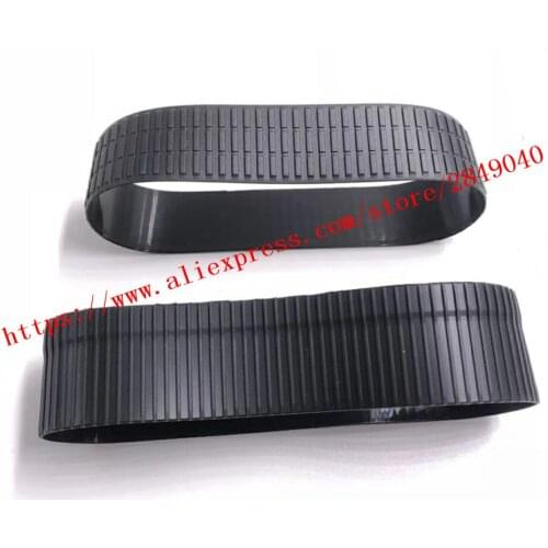 NEW Original 70-200 F4G Zoom Rubber Focus Rubber For Nikon AF-S 70-200 mm f/4G ED VR Lens Repair Part Replace Unit
