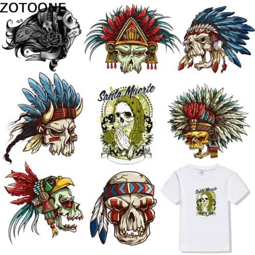 Patches for clothing Shantou cartoon heat transfer stickers Iron on patches for clothes diy Bigmouth fish heat transfer vinyl D