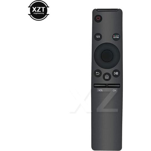 Remote Control suitable for Samsung Tv BN59-01259E TM1640 BN59-01259B BN59-01260A BN59-01265A BN59-01266A HOT SALE