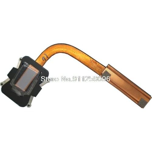 Laptop Heatsink For Lenovo For Xiaoxin AIR-14IWL L81KK 5H40T09239 5H40T09241 Thermal Module UMA New