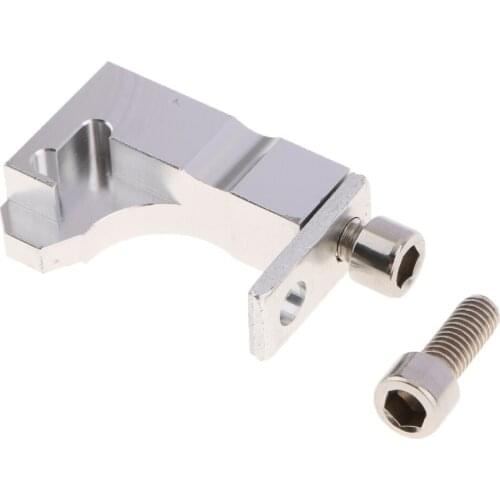 P2015 Error Code REPAIR KIT for VW for Audi for Skoda 2.0 Manifold 03L129711E