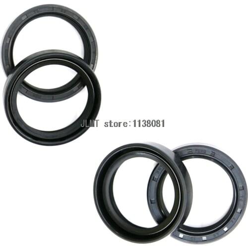 Oil seal mm 17* 29 8 30 10 31 7 5 17 32 6