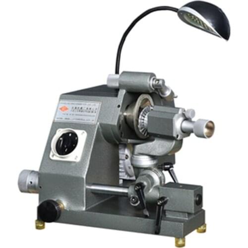 Carving Knife Universal Knife Sharpener Grinding Wheel Alloy Drill Three-sided Blade Carving Grinding Tools Engraving Equipment