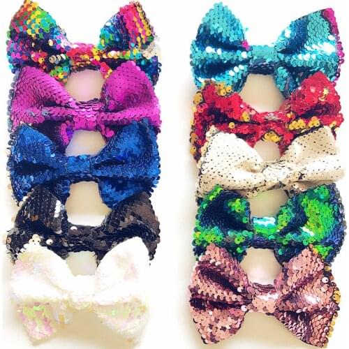 V VANCOLE Kids Hair Clips