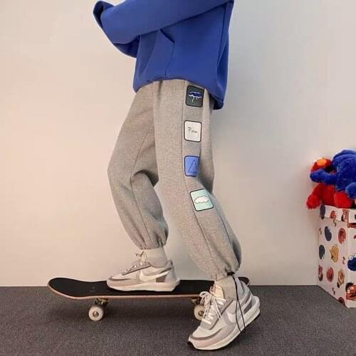 VOLAC Women's Winter Pants