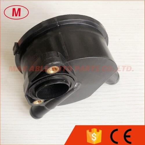 04255055 04207651 0425 5055 Pressure regulator for BF6M1013