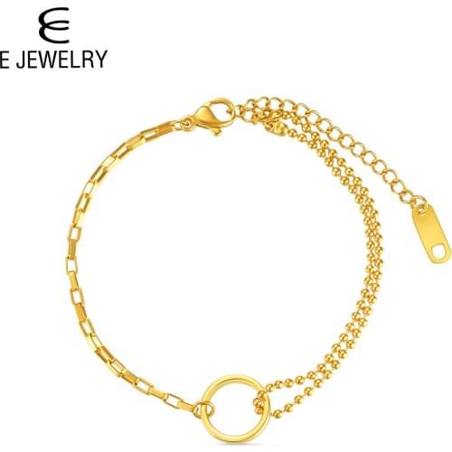 Браслеты из бусин E China At AliExpress