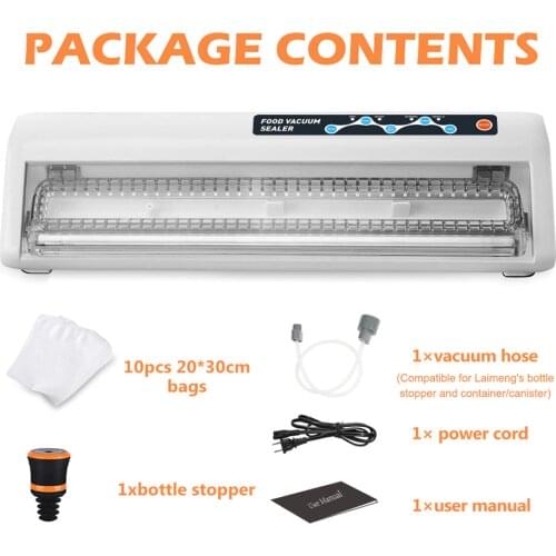 LAIMENG Medical Equipment For Home