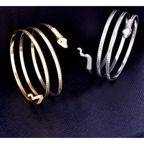 Браслеты Змея LNRRABC China At AliExpress