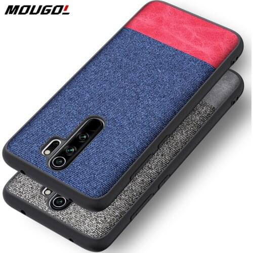 Чехлы для телефонов Xiaomi Redmi 4X MOCHISSY China At AliExpress