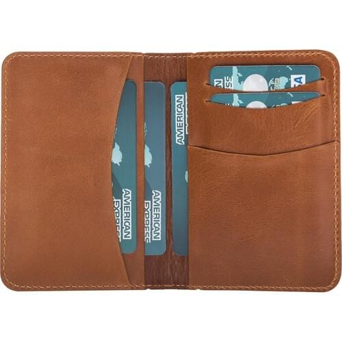 PLM Bags And Suitcases