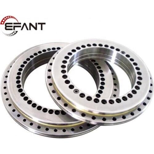 RTS Factory Sell YRT150 P4 for CNC lathe 5 and 6 axis rotary table Radial axial cylindrical roller YRT rotary Table Bearing