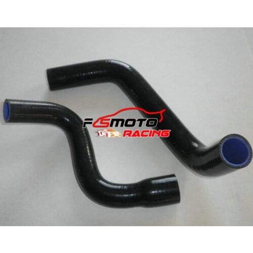 For Classic/Mitsubishi LANCER 8G Cedia/Virage/Ralliart/CS3A/4G18 SILICONE HOSE 2000-2007 2000 2001 2002 2003 2004 2005 2006 2007