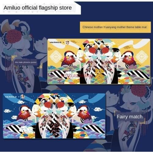 Varmilo Computer Peripherals