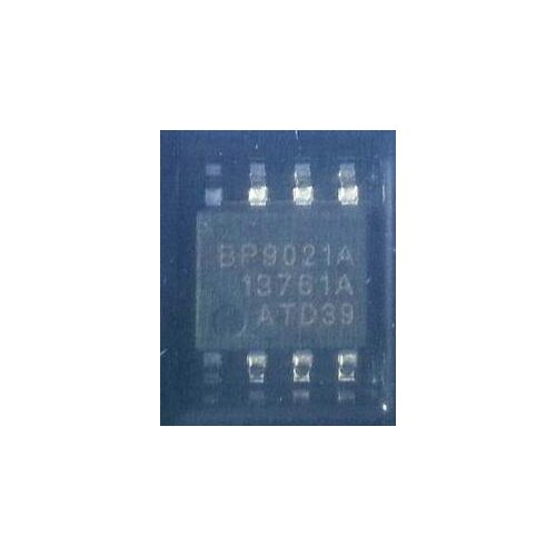 10PCS/LOT BP9021A SOP-8 BP9021 SOP8 9021A
