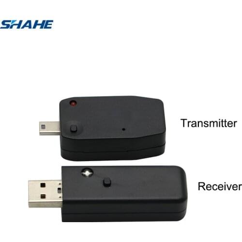 Shahe Raido Frequency Transmission for SHAHE Device -Caliper ,Height Gauge ,Indicator