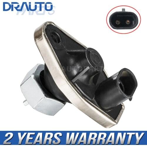 Transmission Output Vehicle Speed Sensor For Jeep Cherokee 1991-1992 56027014, 5252438