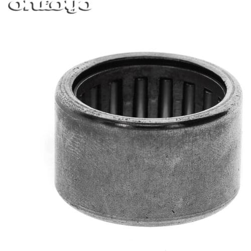For BARUDAN Computer Embroidery Machine Shaft HK2016 Needle Roller Bearings 2014 HP321090 A9011063