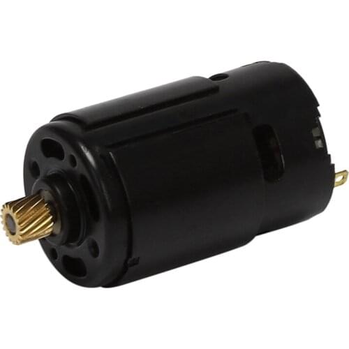 Parking Brake Actuator Motor For-BMW X5 X6 E70 E71 E72 2007-2013 6850289 34436850289