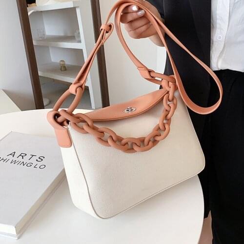 Glamoden Womens Bags