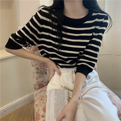 Женские шелковые футболки JINTOHO China At AliExpress