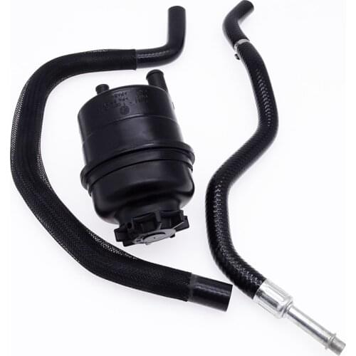 JIUWAN Power Steering Pumps