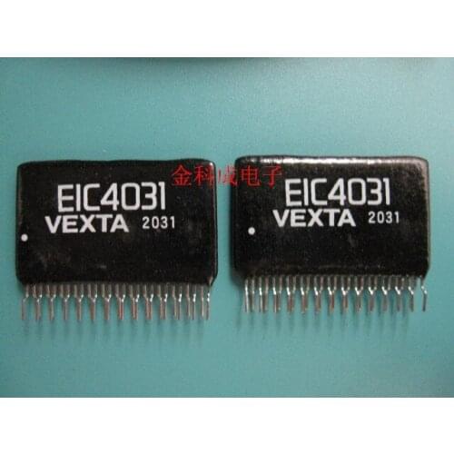 Hot spot EIC4031 stabilized voltage power ceramic module