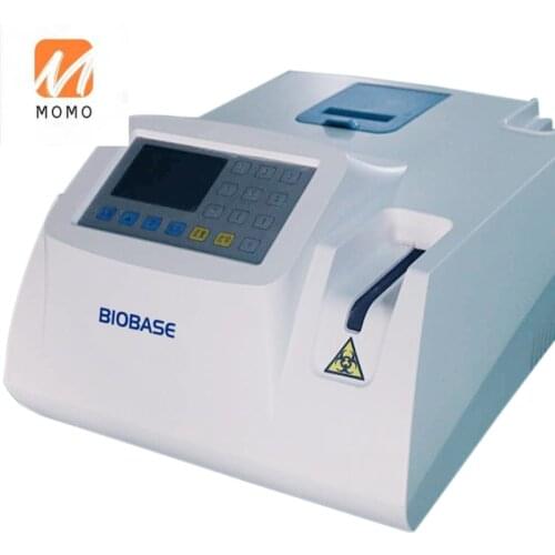 China Medical 11A &14A Urine Analyzer Testing Urine Analyzer Price
