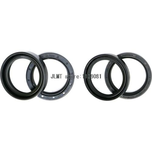 OIL SEAL 35 55 8/ 37 55 9/ 45 64 7/ 50 60 10/ 58 70 8/ 60 70 10/ 32 50 10/ 36 52 10/ 40 55 10/ 46 62 8/ 65 79 7/ 25 45 12 mm