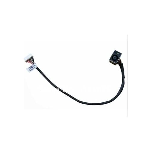 WZSM New Laptop DC Power Jack cable for HP Compaq CQ57 35070QP00-600-G Wholesale