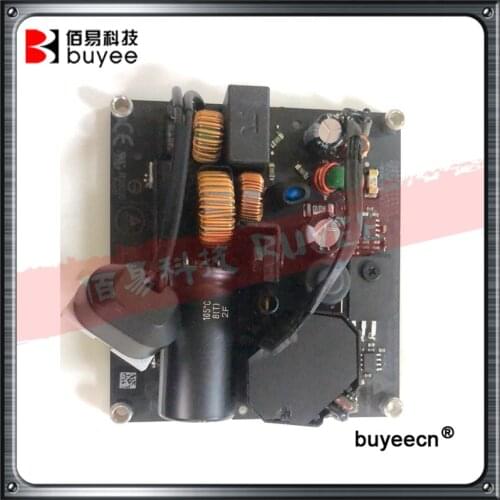 Original A1470 A1521 Power Supply 60W PA-1600-9A For Apple AirPort Power Supply Board Replacement