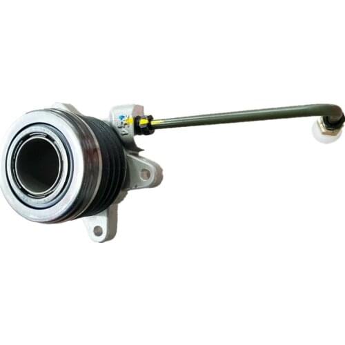 Genuine Clutch Concentric Slave Cylinder 3036034001 for Ssangyong KORANDO C